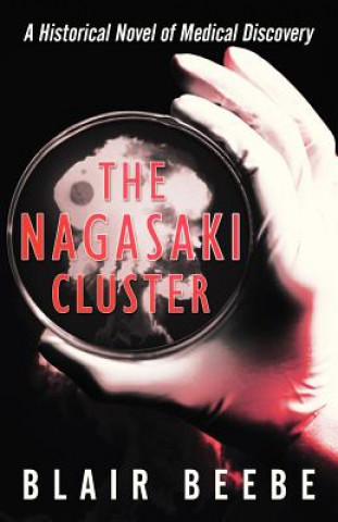 Nagasaki Cluster