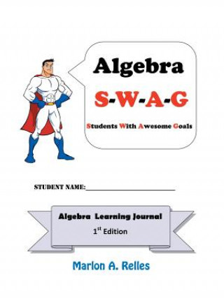 Algebra SWAG