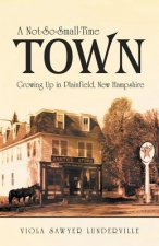 Not-So-Small-Time Town