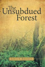Unsubdued Forest