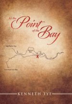 At the Point of the Bay
