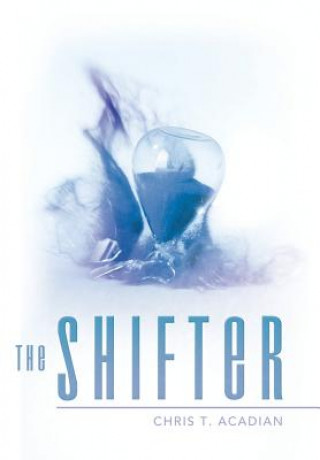 Shifter