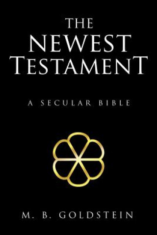 Newest Testament