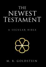 Newest Testament