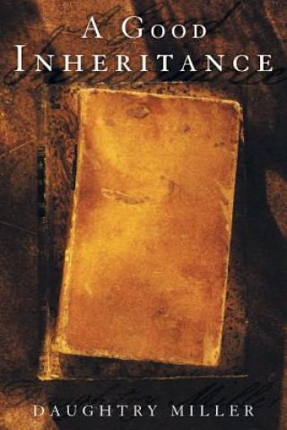 Good Inheritance