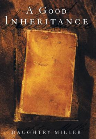 Good Inheritance