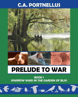 Prelude to War