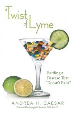 Twist of Lyme