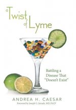 Twist of Lyme