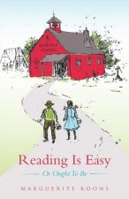 Reading Is Easy