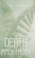 Death of Immortality