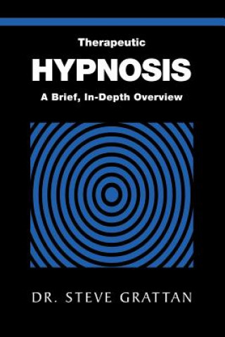 Therapeutic Hypnosis