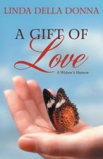 Gift of Love