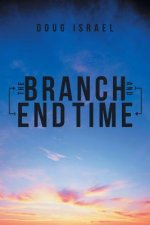 Branch and End Time