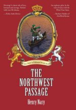 Northwest Passage