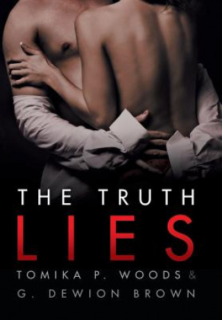 Truth Lies