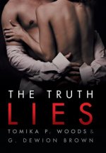 Truth Lies
