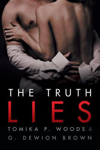 Truth Lies