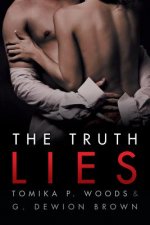 Truth Lies