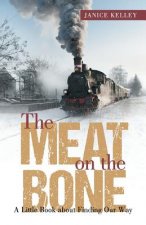 Meat on the Bone