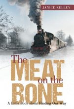 Meat on the Bone