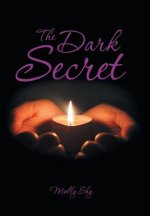 Dark Secret