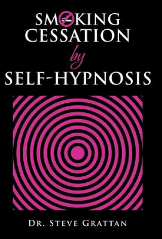 Smoking Cessation by Self-Hypnosis
