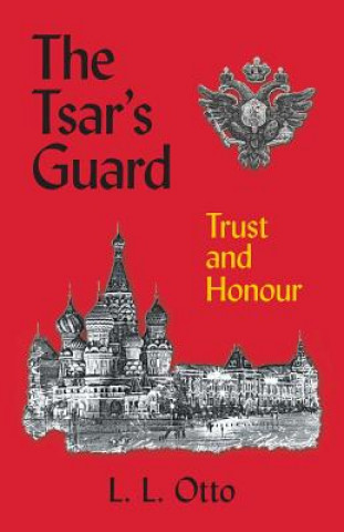 Tsar's Guard