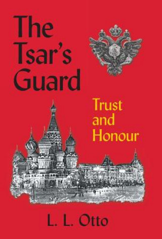 Tsar's Guard