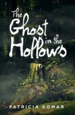 Ghost in the Hollows