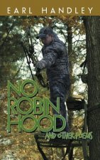 No Robin Hood