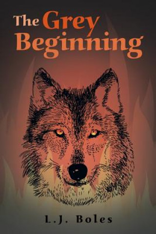 Grey Beginning
