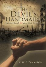 Devil's Handmaid