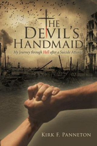 Devil's Handmaid