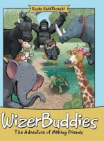 Wizerbuddies