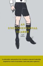 Unconventional Leader
