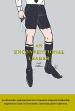 Unconventional Leader