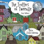 Trotters of Tweeville