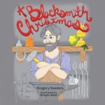 Blacksmith Christmas