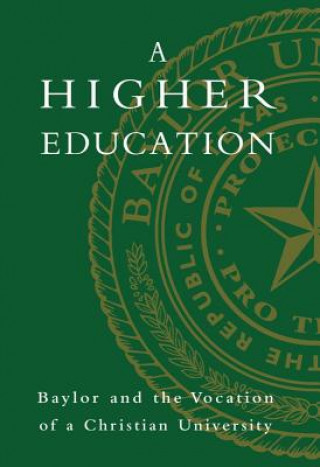 Higher Education