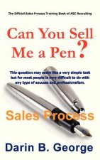 Sales Process