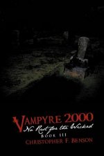Vampyre 2000