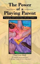 Power of a Playing Parent