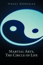 Martial Arts, The Circle of Life