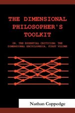 Dimensional Philosopher's Toolkit