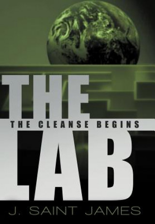 Lab
