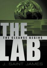 Lab