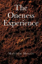 Oneness Experience