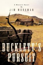 Bucklett's Pursuit