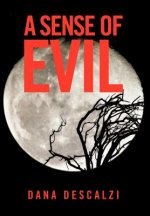 Sense of Evil